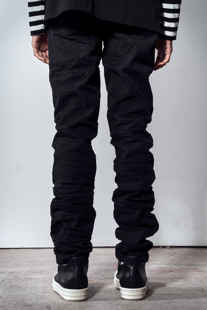 Maniac Jeans - Image 3