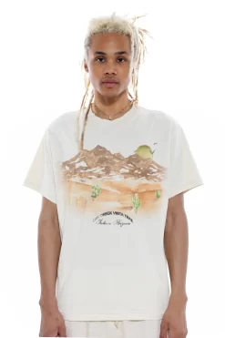 Sedona T-Shirt