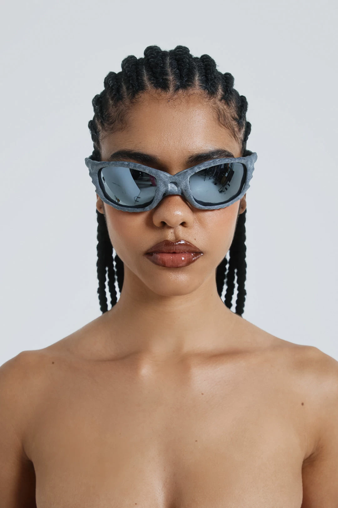 Carbon Sunglasses - Image 4