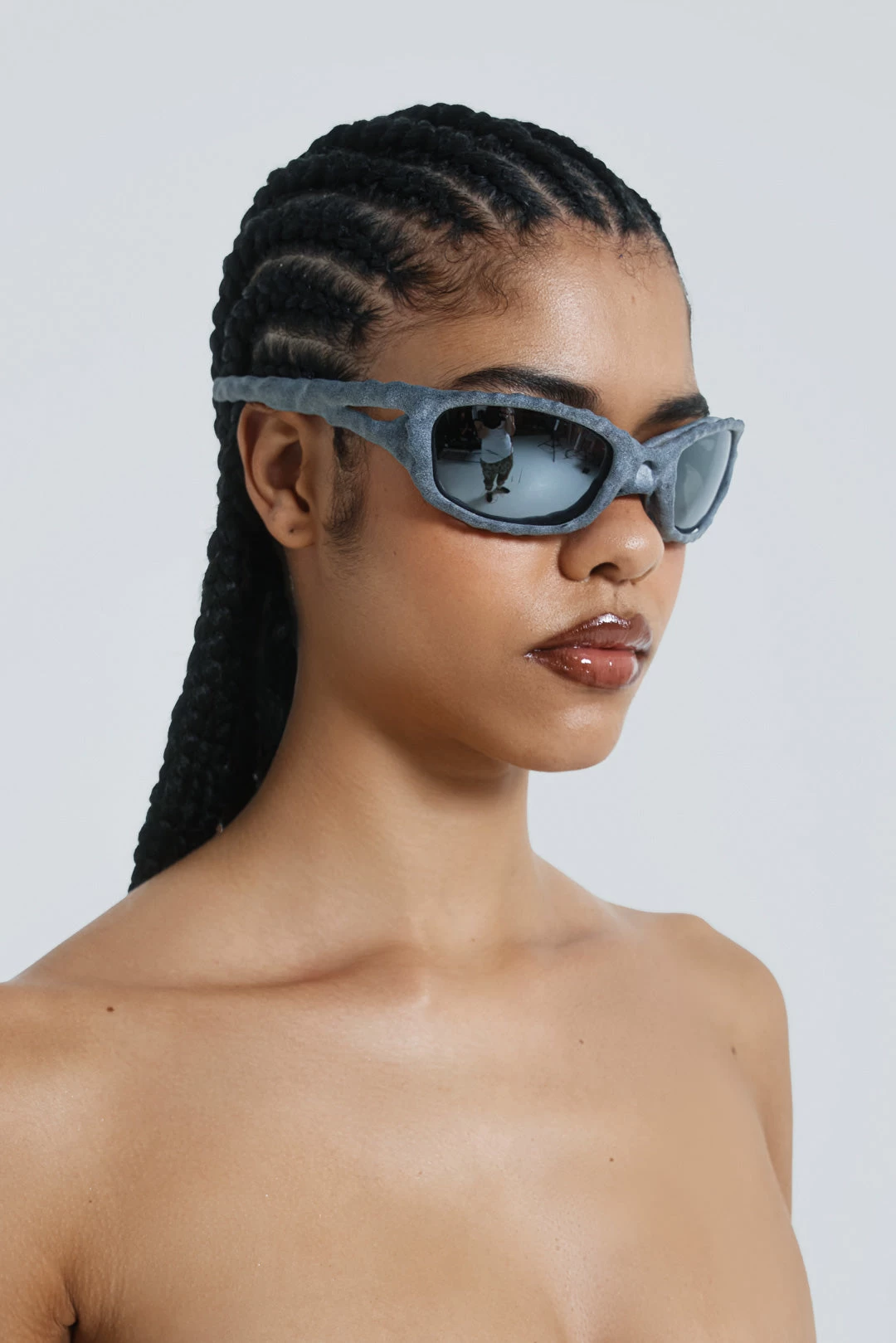 Carbon Sunglasses - Image 2
