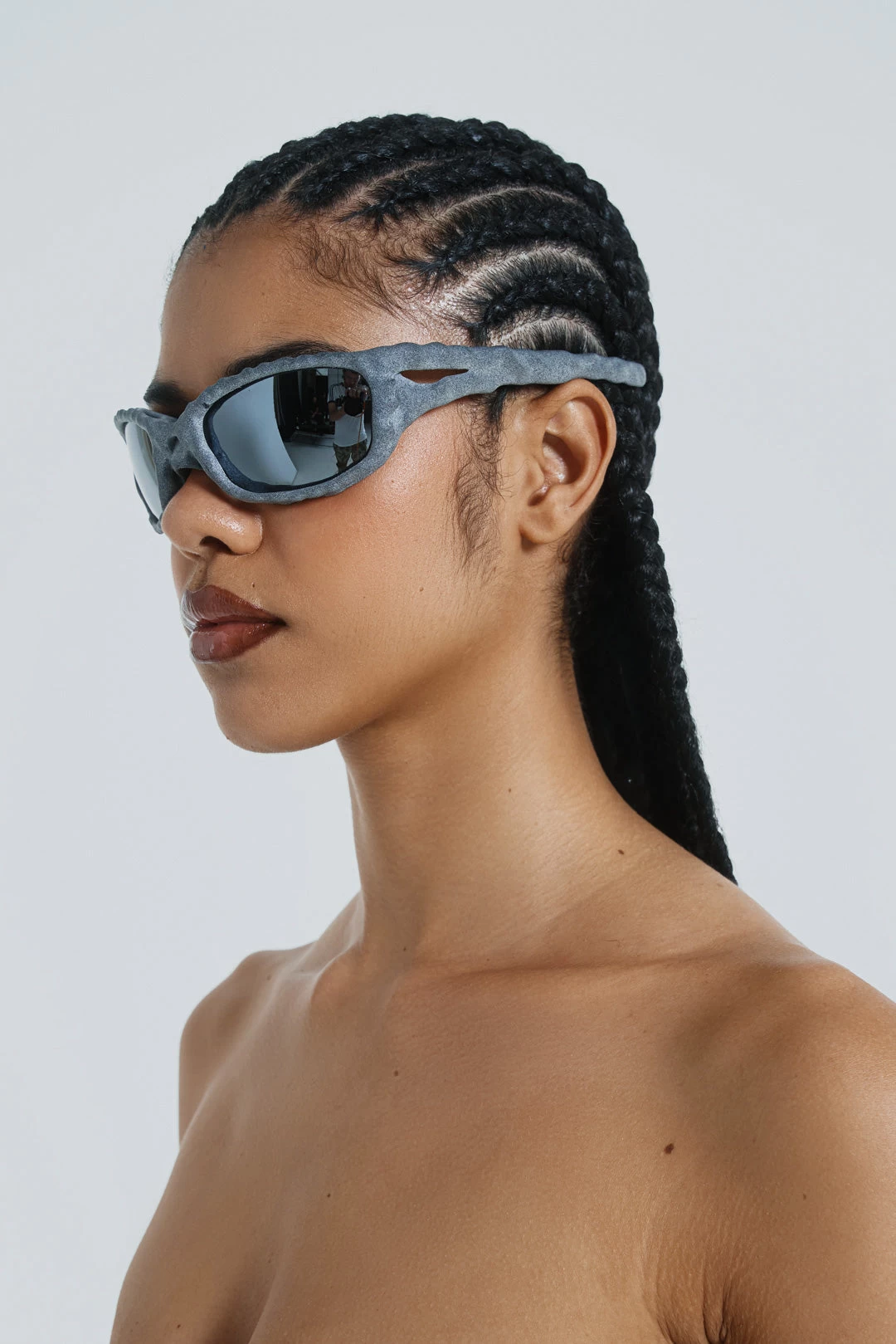 Carbon Sunglasses - Image 8