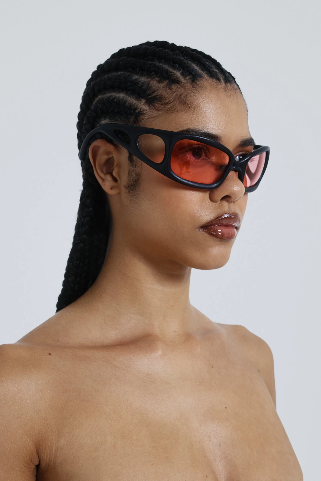 Speed Sunglasses - Image 3