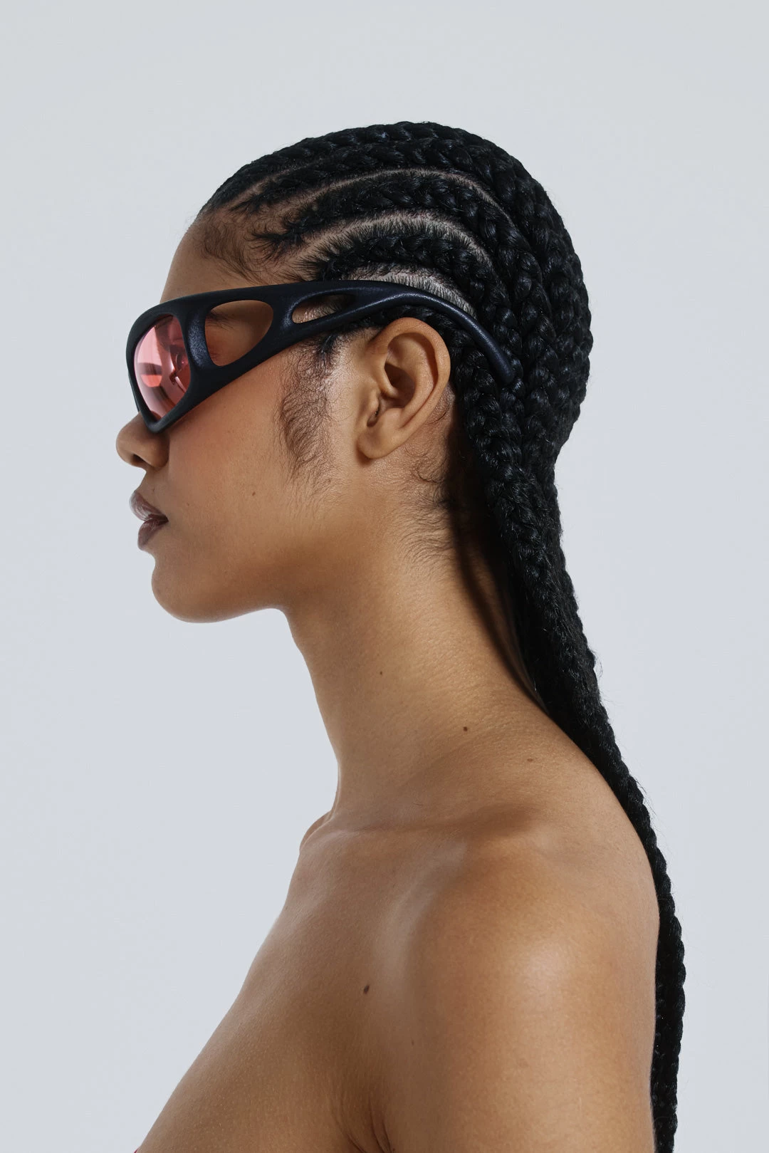 Speed Sunglasses - Image 5