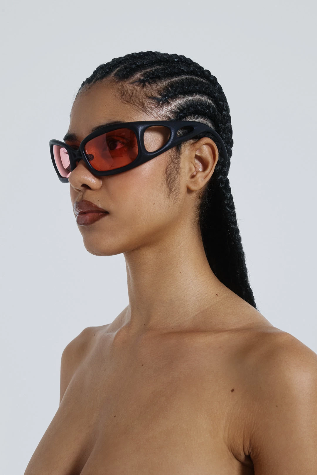Speed Sunglasses - Image 4