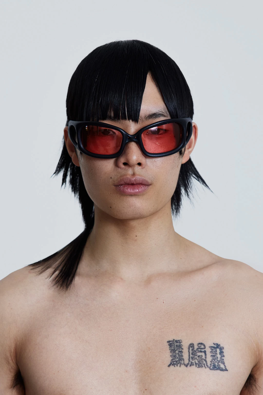 Speed Sunglasses - Image 6