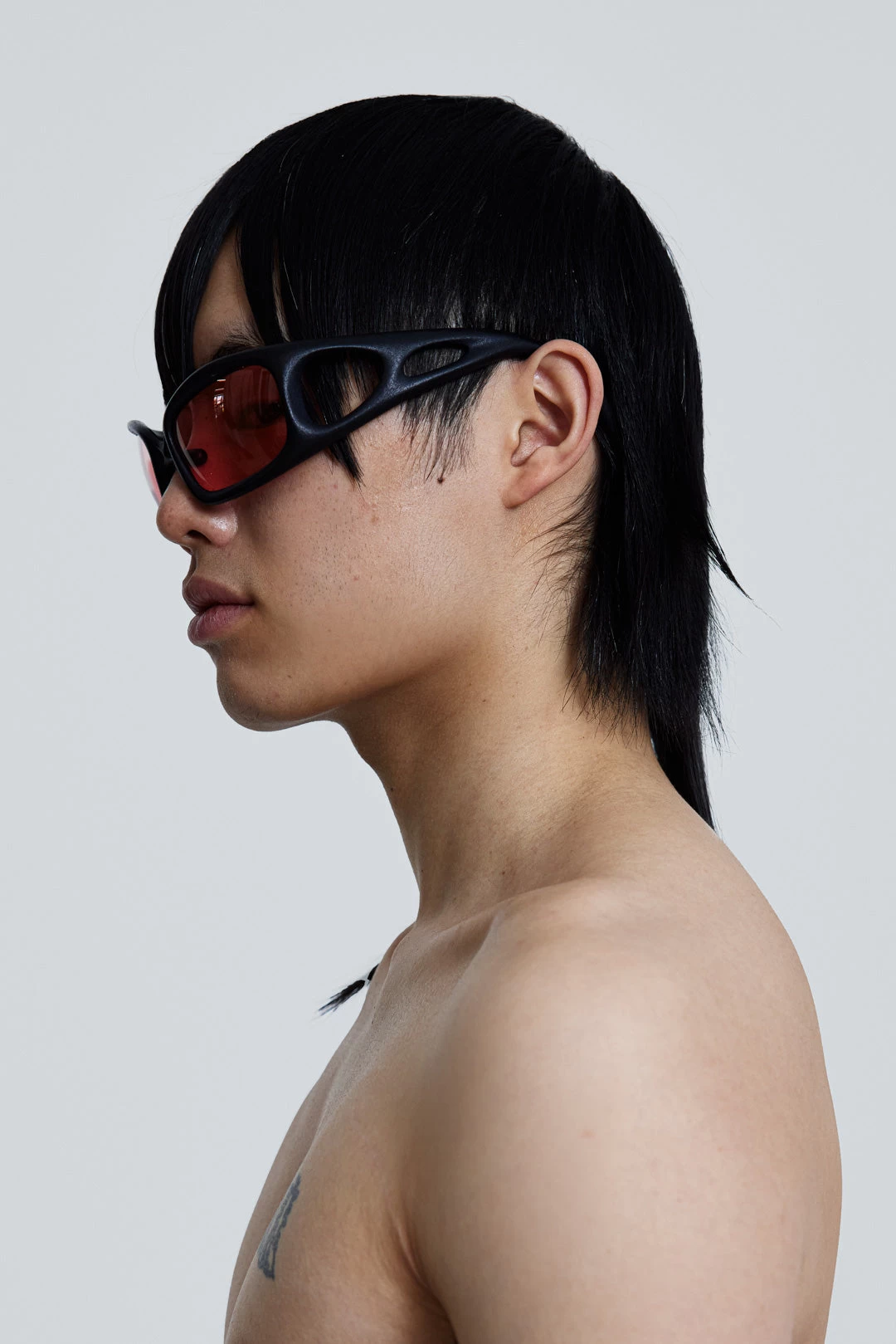 Speed Sunglasses - Image 7