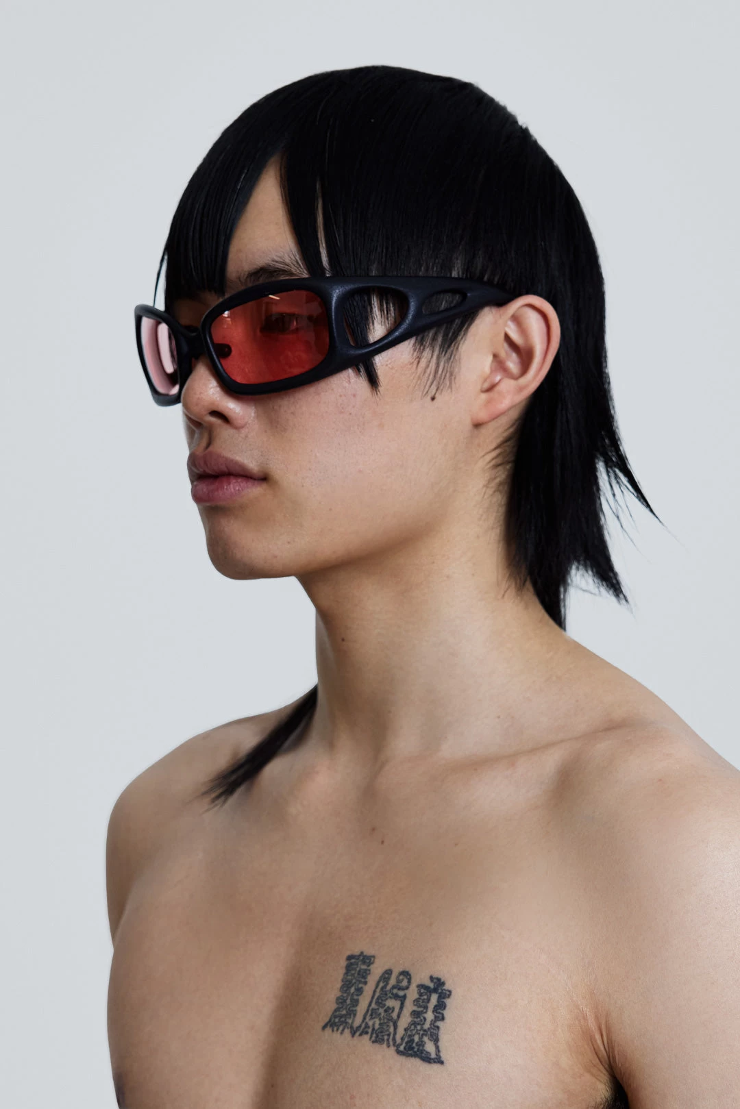 Speed Sunglasses - Image 2