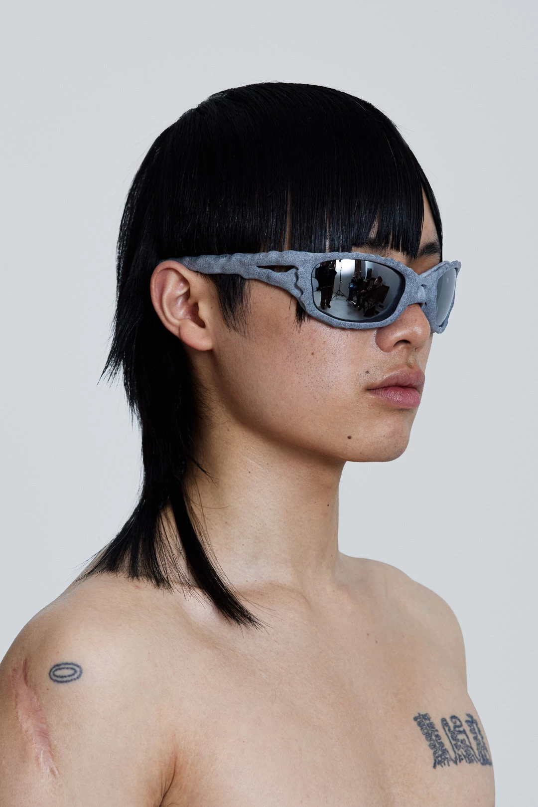 Carbon Sunglasses - Image 5