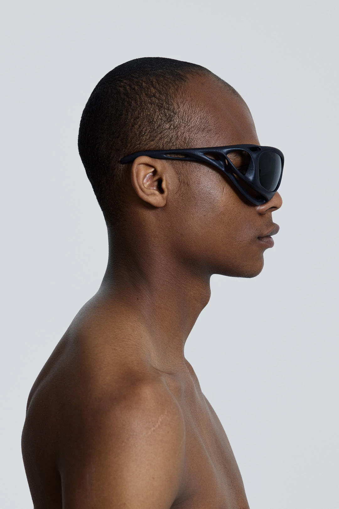 Xtraterra Sunglasses - Image 3