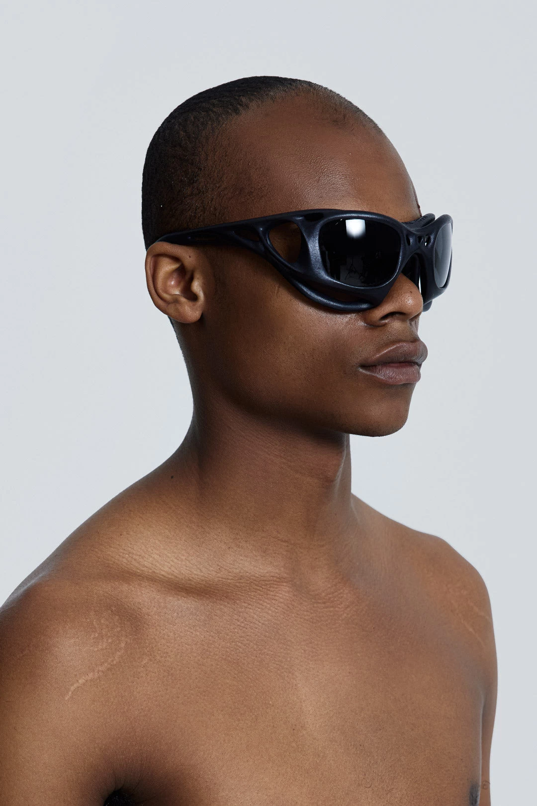 Xtraterra Sunglasses - Image 2