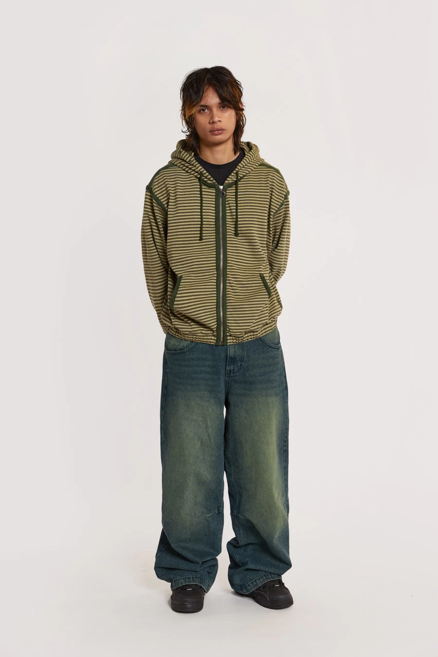 Astro Hoodie - Image 2