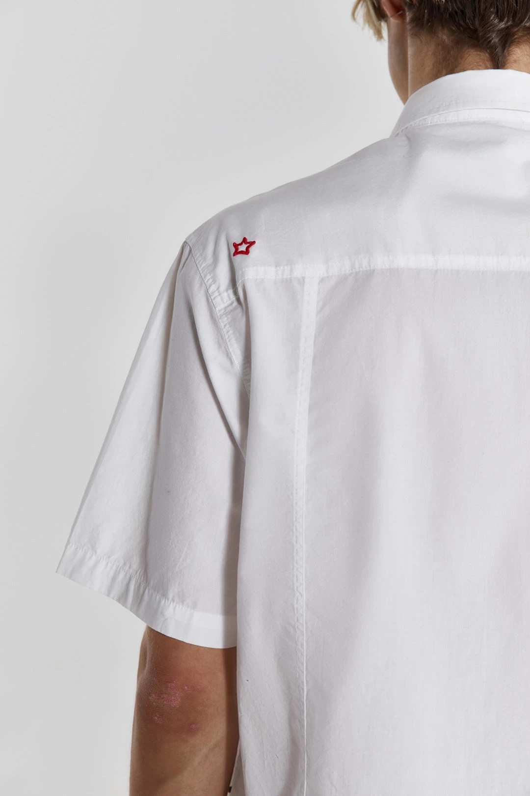 Kiss Me Quick Shirt - Image 7