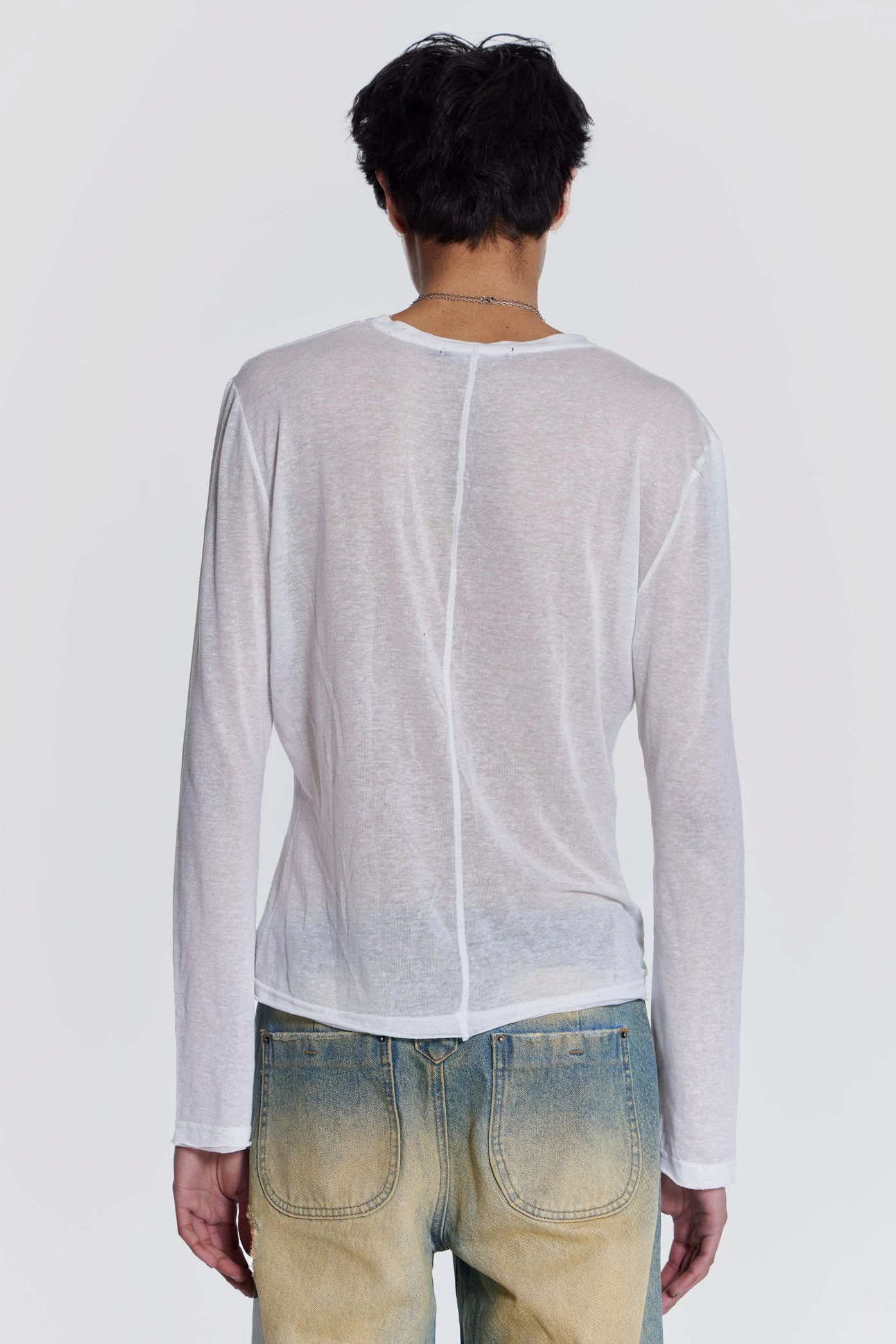 Sand Wash Blaze Jean - Image 5