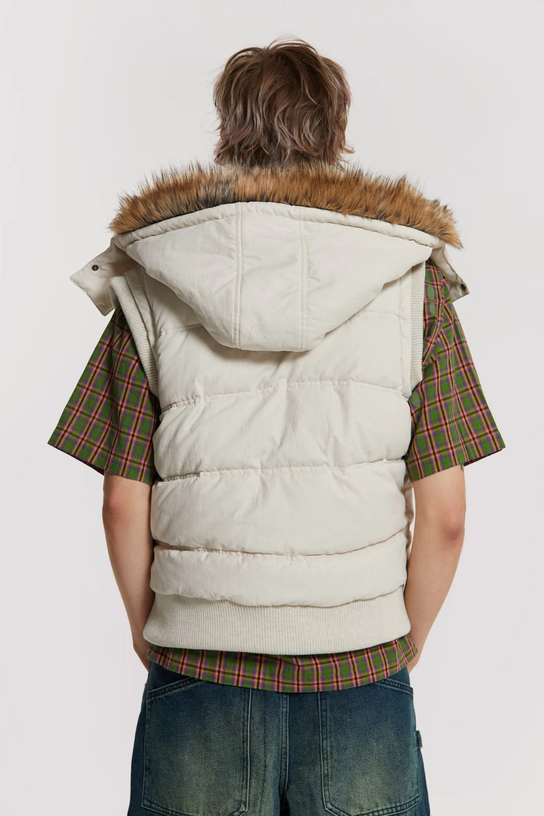 Blizzard Gilet - Image 5