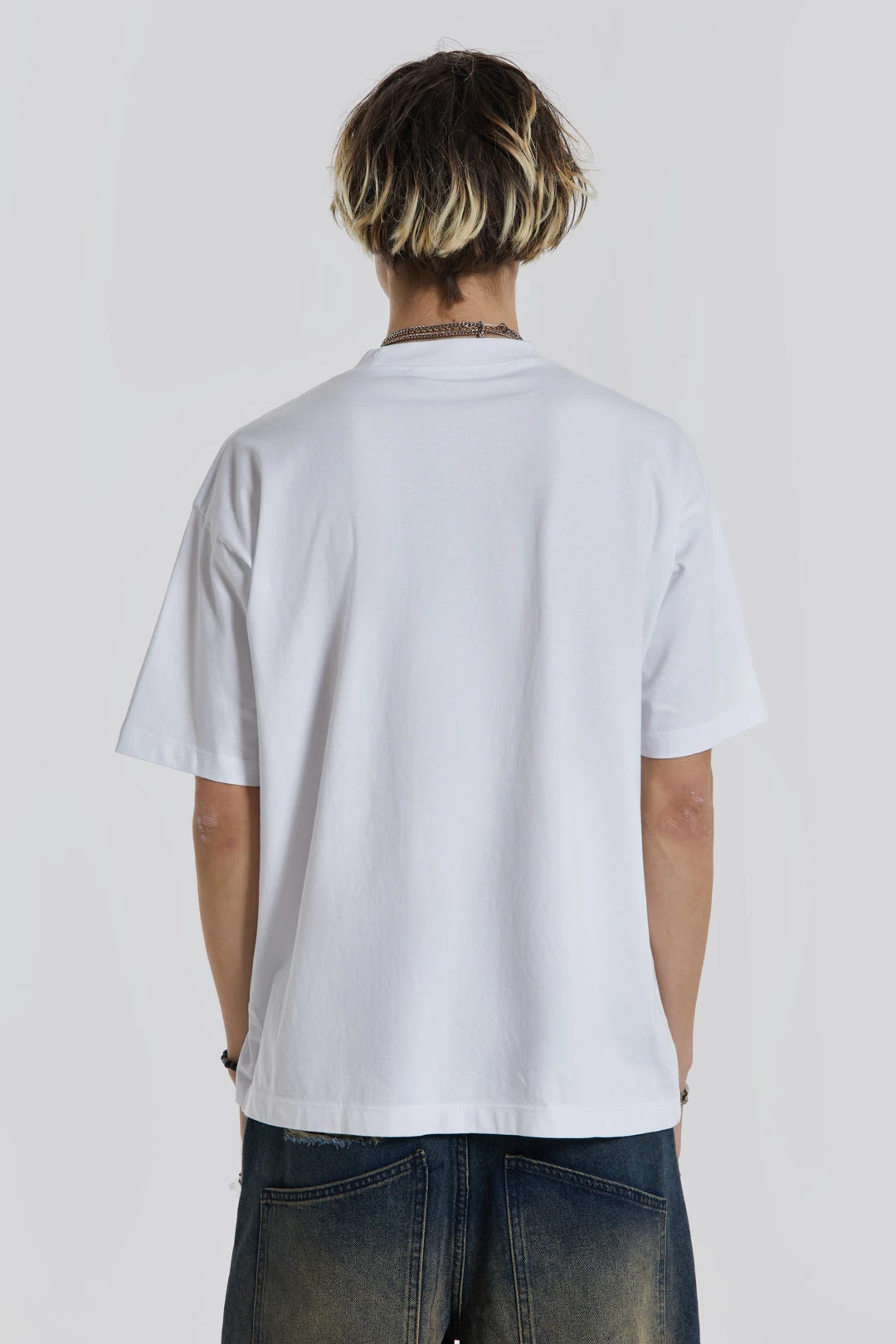 Honesty Tee - Image 4