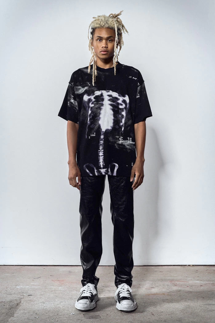 Radiation T-Shirt - Image 2