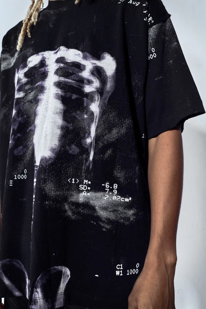 Radiation T-Shirt - Image 4