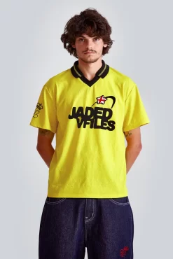 Hornet Football Shirt