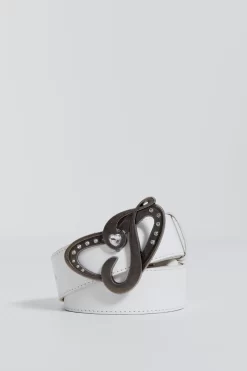 Jaded London Hotline Belt