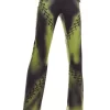 Jaded London Illusive Tie Trousers