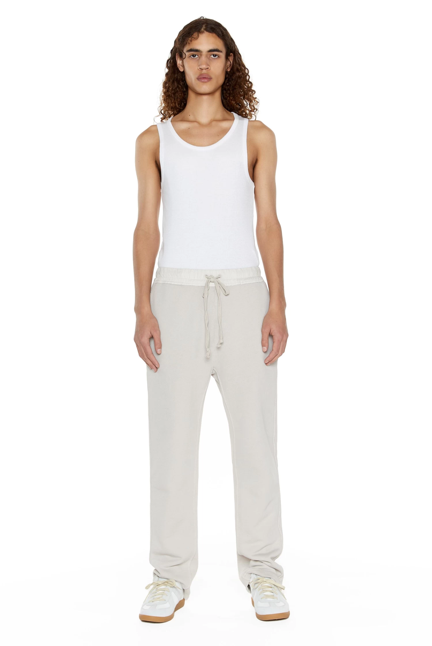NTRLS Stone Relaxed Joggers - Image 4