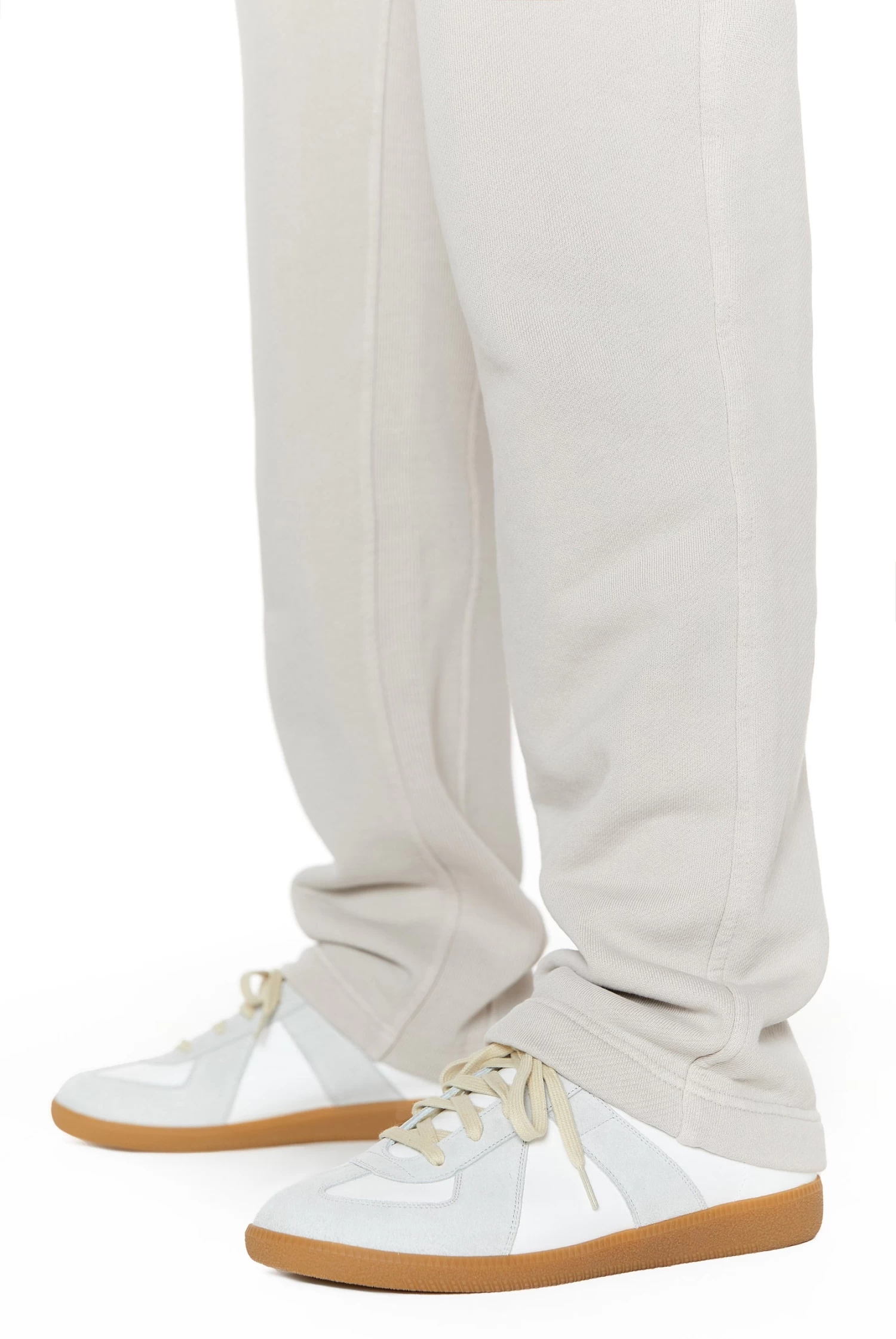 NTRLS Stone Relaxed Joggers - Image 5