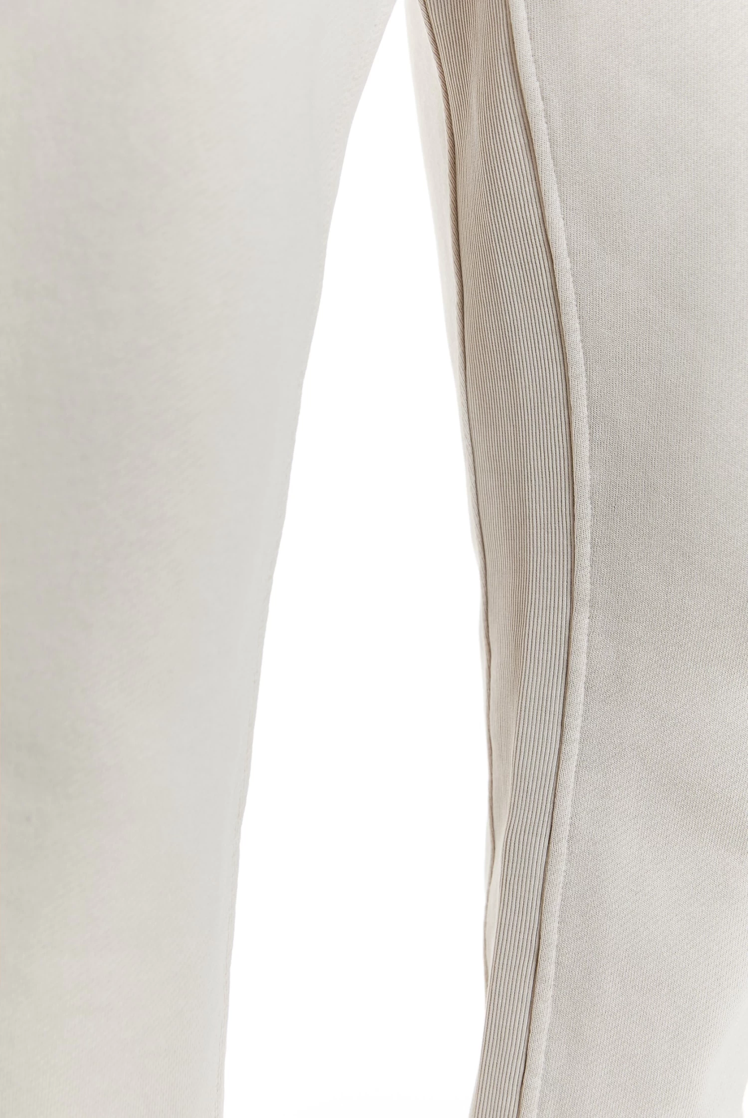 NTRLS Stone Relaxed Joggers - Image 6